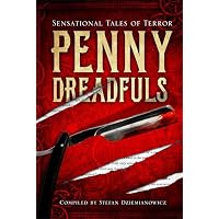 Penny Dreadfuls