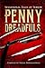 Penny Dreadfuls: Sensational Tales of Terror (Amazing Values)