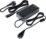 GO SOLID! Adapter kompatybilny z Bosch Powertube Vertical GAZELLE BES3 akumulator rowerowy