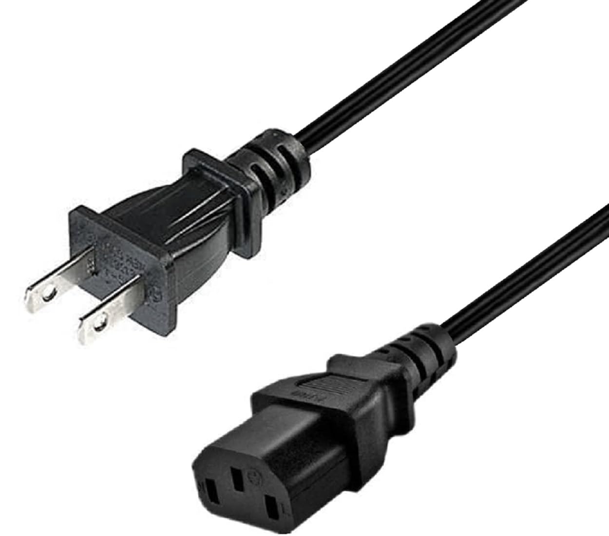 高級AET製 電源ケーブル 3ピン IEC C13 約1.9m ロジウム端子 61LGU+smFJL._UF894,1000_QL80_.jpg