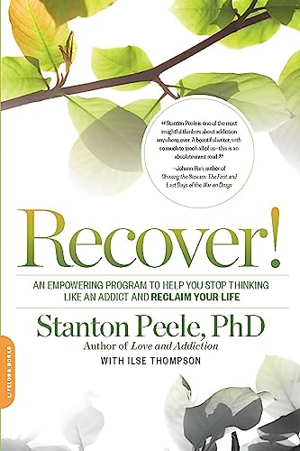 Recover! view 2