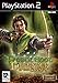 Price comparison product image Robin Hood: Defender of the Crown (PS2)