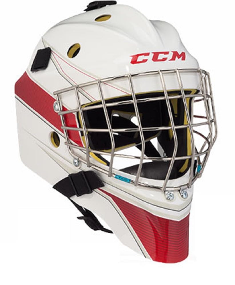 CCM Axis A1.5 Mascarilla - Hombre