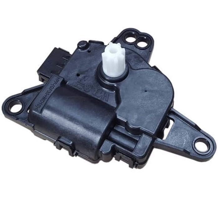Buy Temperature Motor Actuator For Hyundai Creta Ix25 Sonata/I45 Ix35