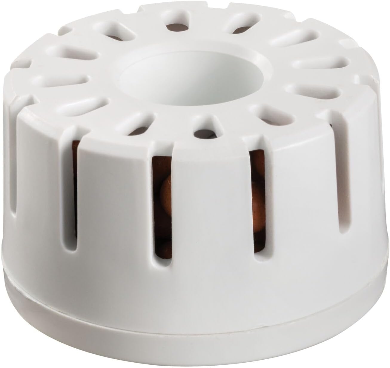 BLACK+DECKER Umidificador de Ar Ultrassônico, Modelo AIR2000N, Umidificador com Capacidade de 2 Litros, Autonomia de 13 Horas, Permite Adicionar Essências, 110V 6 51lLVt3NafL. AC SL1500 BLACK+DECKER Umidificador de Ar Ultrassônico, Modelo AIR2000N, Umidificador com Capacidade de 2 Litros, Autonomia de 13 Horas, Permite Adicionar Essências, 110V