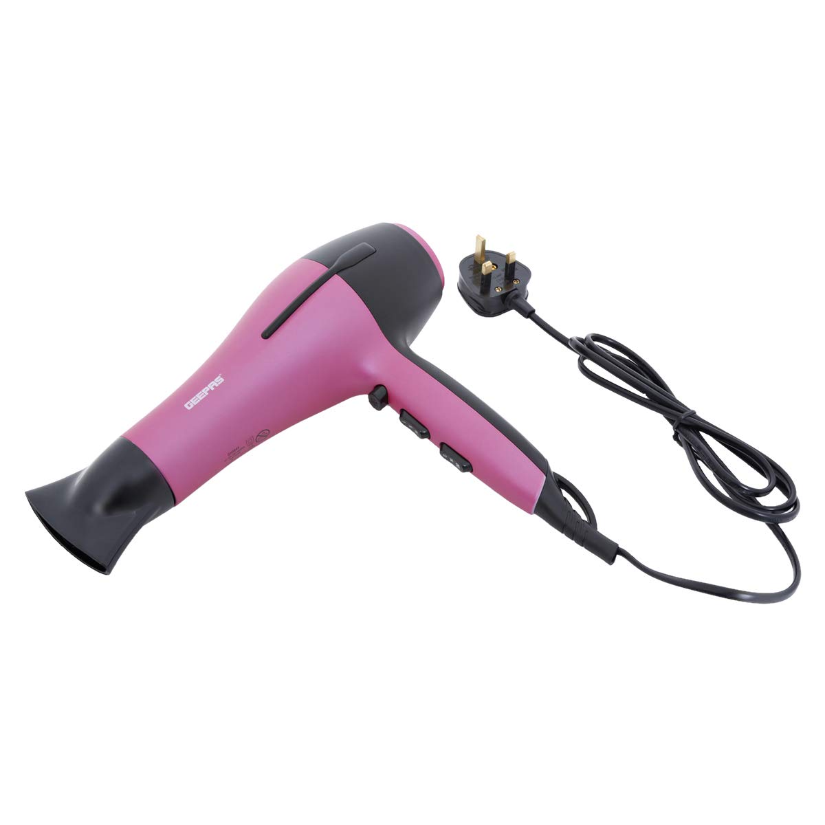 Vitek VT-2329 Colorful купить в интернет-магазине Эльдорадо, цена на  VT-2329 Colorful в Москве