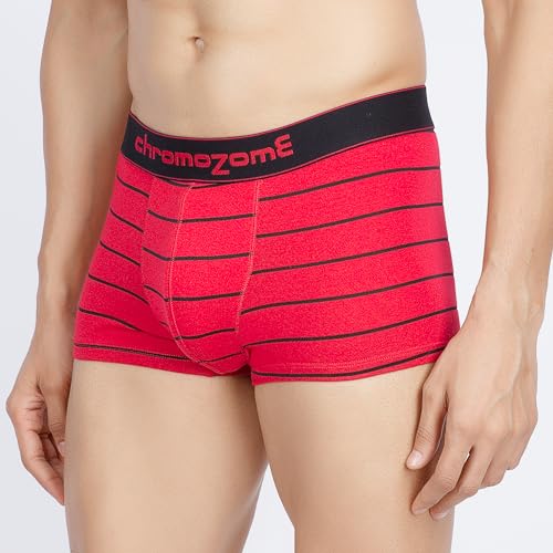 Image of Chromozome Men Trunks
