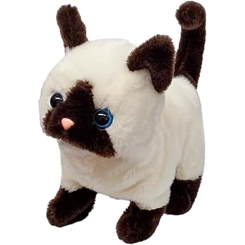 C sbR[l V ʂ L̂ʂ ̃_Ch CL 3327-4 3Έȏ