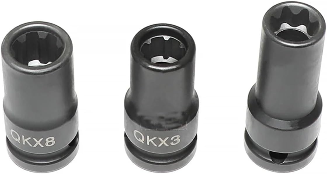 1pcs Brake Caliper Removal Sleeve Compatible with RS 7 Teenth 19.8mm 20.8mm 22.8mm(20.8mm 1pcs)