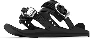 Jaffiust Snowskates