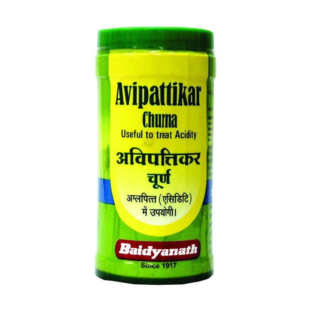 See full amazon price history chart for Baidyanath Avippattikar Churna 120 gm Baidyanath Avippattikar Churna 120 gm (B07BDP2286) Amazon Price History, Amazon Price Tracker