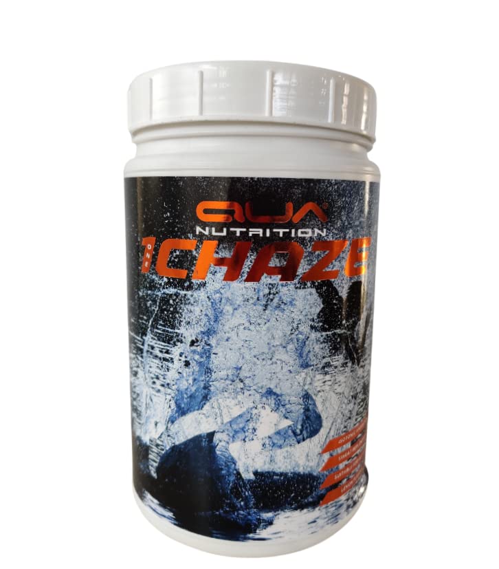 Buy QUA TION 1chaze Instant Energy Drink with Electrolytes, meant for