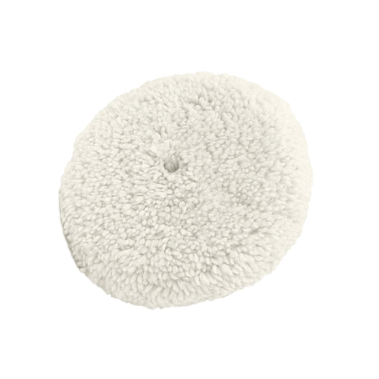 Mola Lana Tampone Per Lucidare Auto Kit Di Tamponi Per Tampone in Lana Morbido E Fine Per Cerare E Lucidare La Vernice Dell'auto
