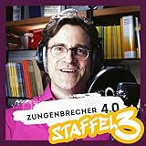 Reimkultur Musikverlag