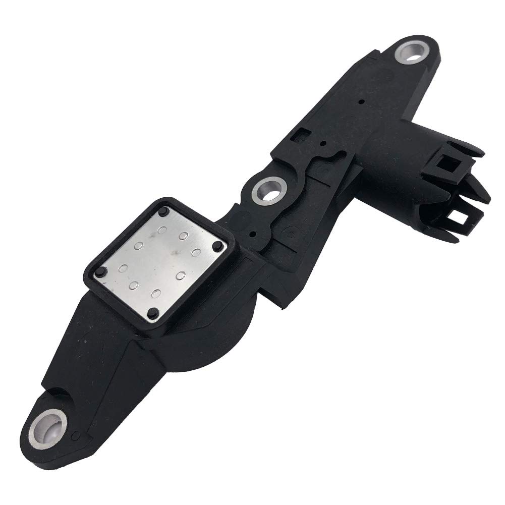 ぴー OEM Eccentric Shaft Sensor 11377527016 for BMW E46 E90 E84