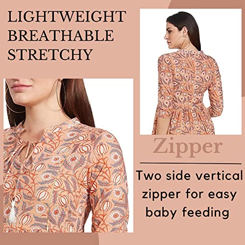 Image of DIGITAL SHOPEE Women'ss Dress Shirt
