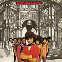 Rasputin's Stash Hidden Stash レコード LP Rasputin's Stash – Hidden Stash – Vinyl (LP, Album), 2016