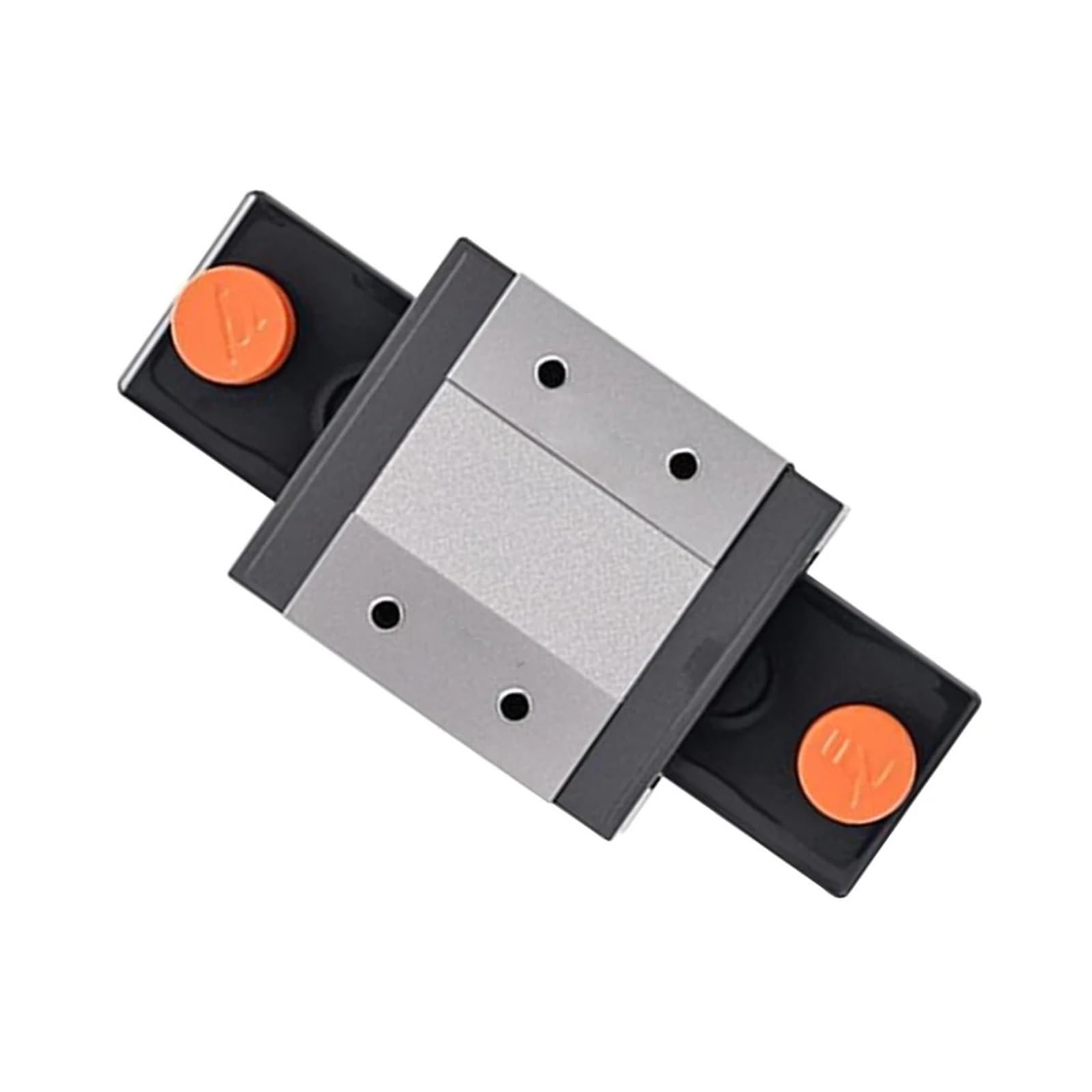 Compatible for MSD12M, guide linéaire