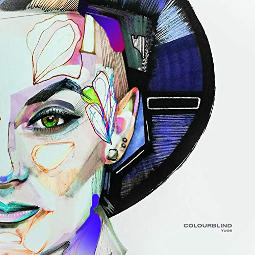 Show Me the Way Show Me the Way