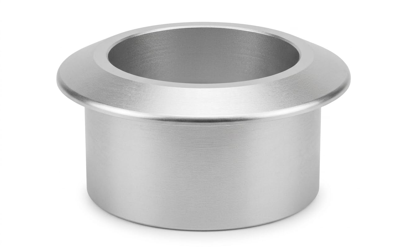 O&W Security Magnetlöser Einbau (Strong) – Detacher für Hartetiketten & Sicherungsetiketten, kompatibel mit gängigen Warensicherungssystemen, robuster Magnet-Entriegeler für Kasse/Shop