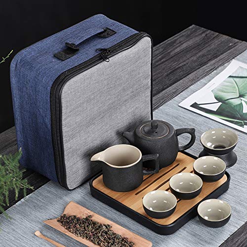 ԒZbg }{ ۃZbg }` eB[Zbg Zbg  M 튣eB[g[ seB[Zbg[JbvVvȘa  eB[|bg  푵