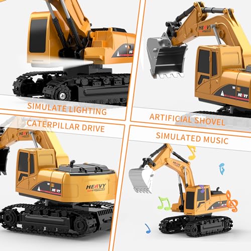 Preescolar, Video On Demand Imagen adicional