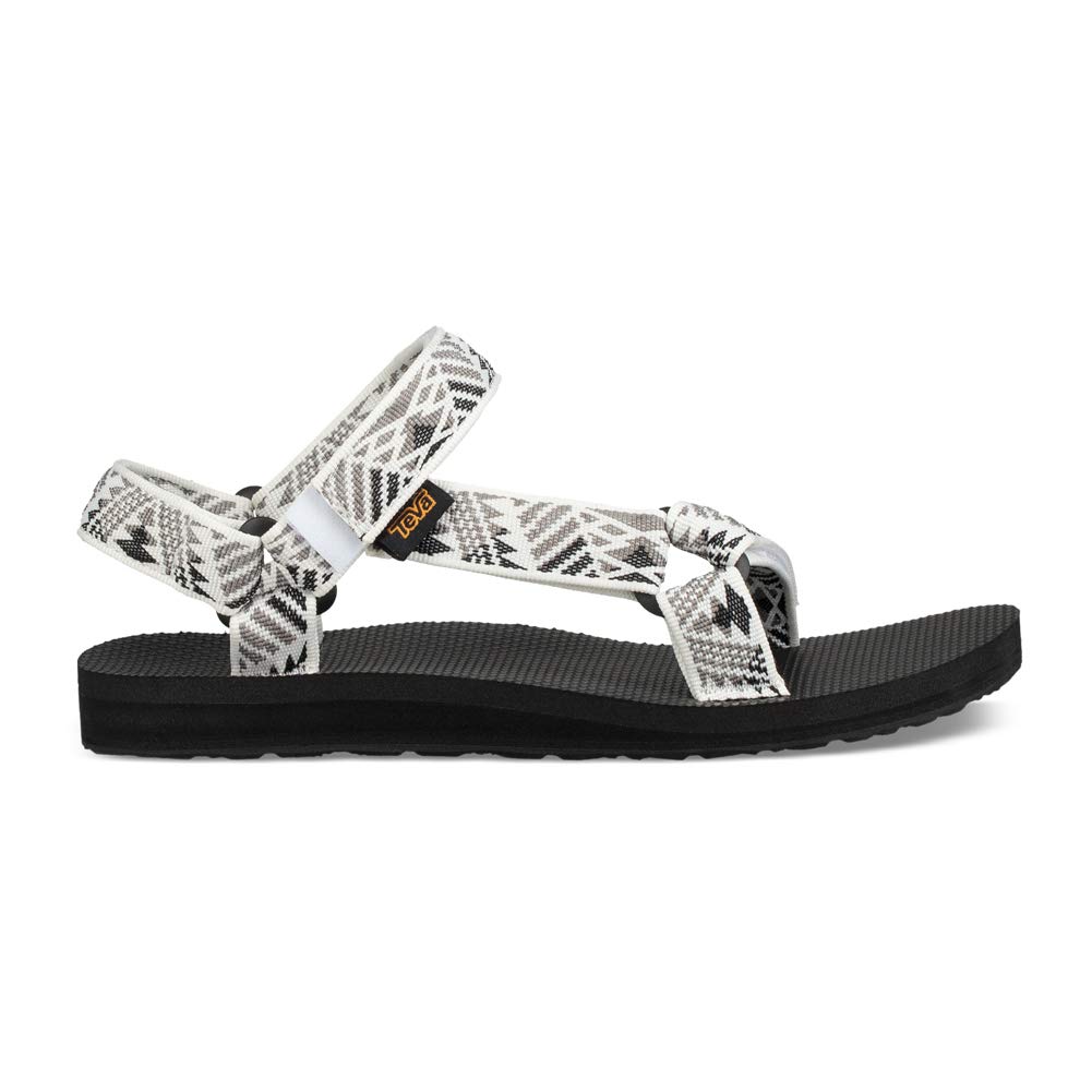 Women's Sandal K Original Universal
