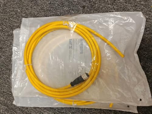 540319 Remaining unused Original Stock