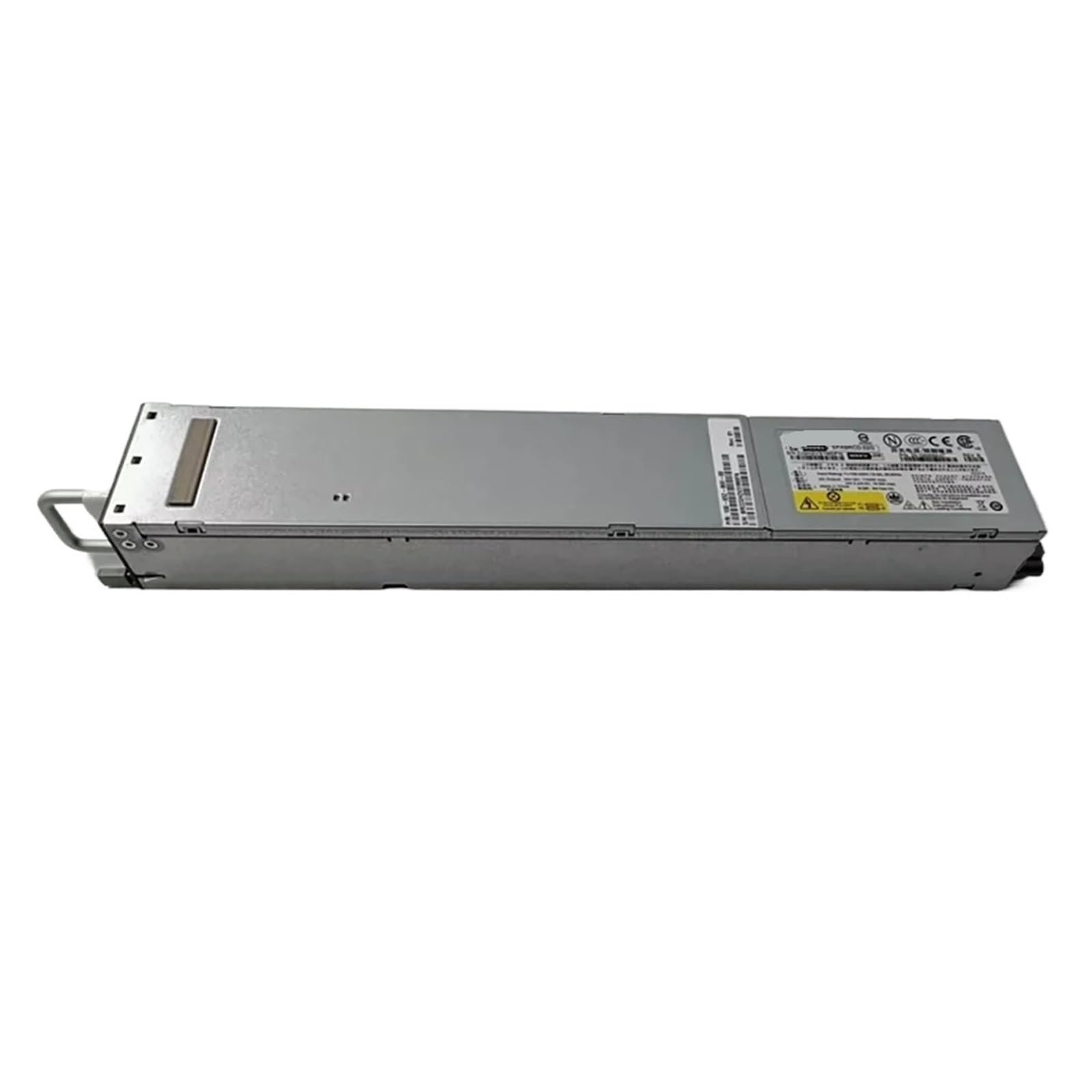 EGTDSFGJA 23-1000059-01 switch power supply 100-652-869-00 1100W SPABRCD-02G