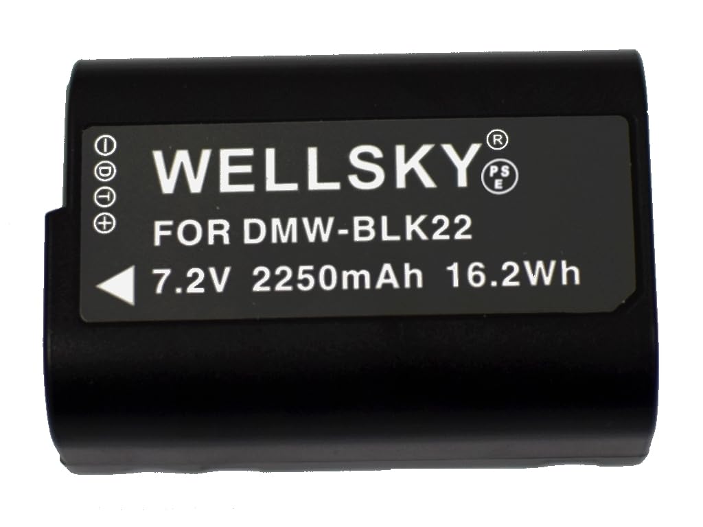 lemai 22V バッテリー デジタル表示新品未使用 Burstwind & Elemai ファン付きウェア 22V超高出力 25000mAh