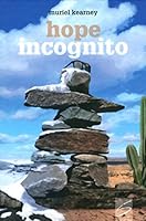 HOPE INCOGNITO 289607340X Book Cover