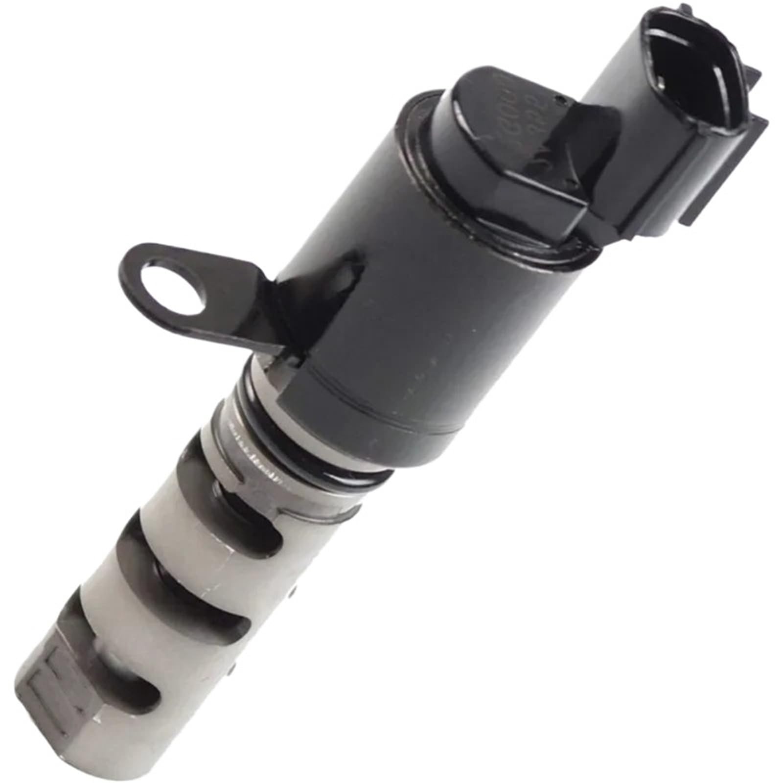 Electrovanne D'arbre Compatible Avec Hyundai Pour Sonata 2006-2013 Pour Santa Fe 2010-2013 Solénoïde De Contrôle Synchronisation D'huile À Vanne Variable 24355-25000 243552G610