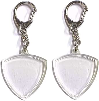 51lLbsvuNwL._AC_AC_SY350_QL65_.jpg 51lLbsvuNwL._AC_AC_SY350_QL65_.jpg