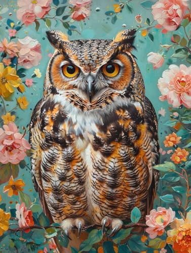 tNE yCgoCio[  DIY G ANG̋ ZbgƃuVt G lp S G hG  A[gNtg z[fR[V av[g 100x130cm 4-7736