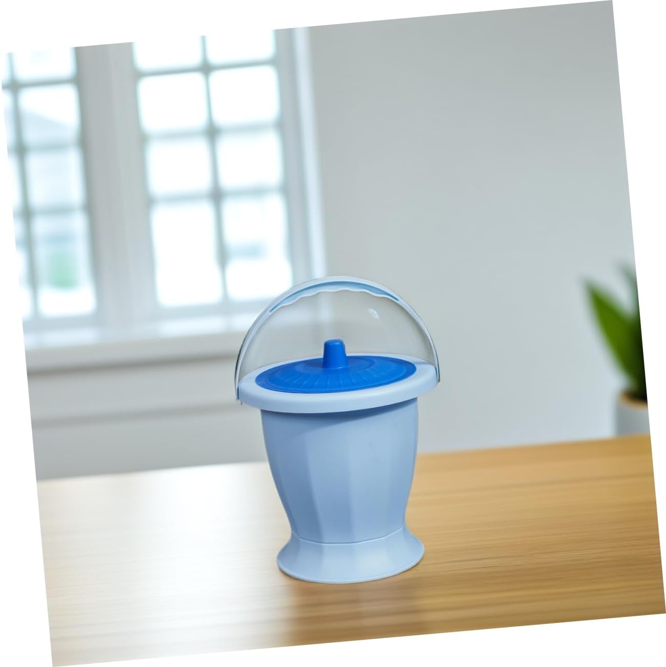Portable Adult Potty Training Urinal Plastic Chamber Pot Portable Bathroom Urine Bucket Elderly Urinal Easy to Move