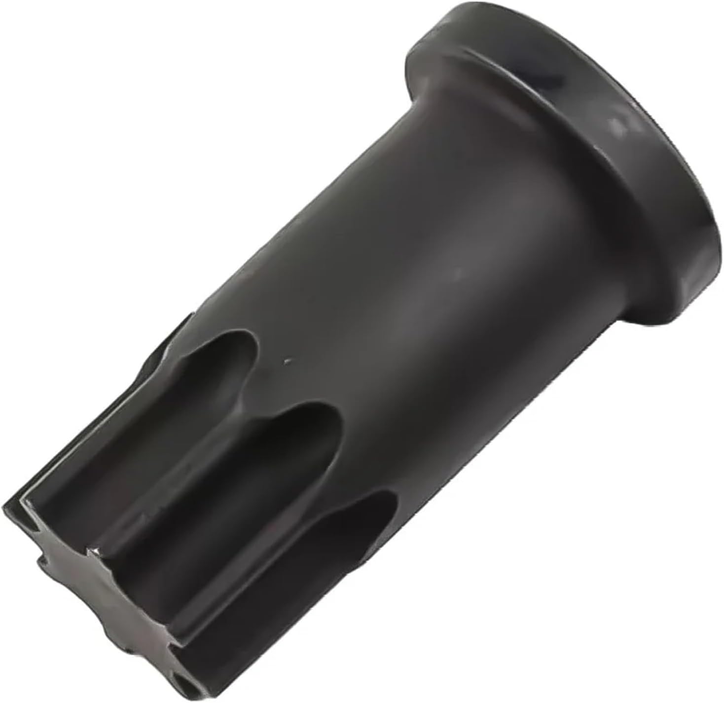 Compatible with Beijing Foton 2.8 Diesel Engine crankshaft camshaft Timing Tool 4919107 disc Tool