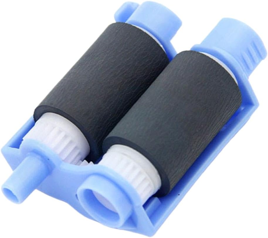 5X RM2-5452-000CN RM2-5452 用紙ピックアップ ローラー トレイ 2 プリンタ消耗品 M402 M403 M