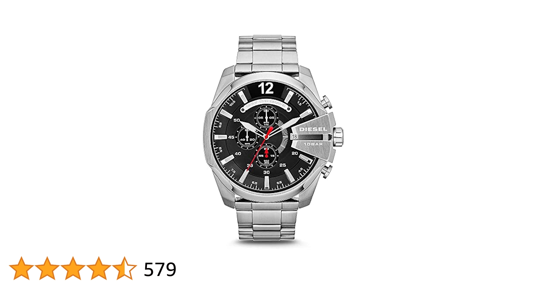 時計 disel 10bar dz4308 dz4308-62.jpg