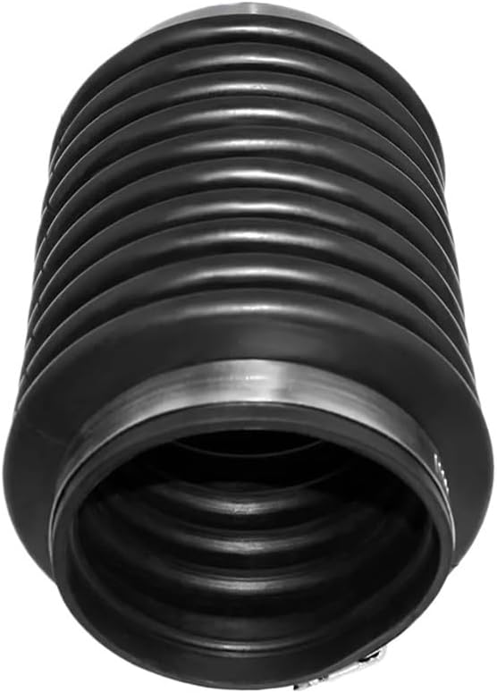 Accessories Bellows 875848 Fit for AQ AQ200 250 270 275 280 280DP 290 290DP Sterndrive Engines 876631 18-2758