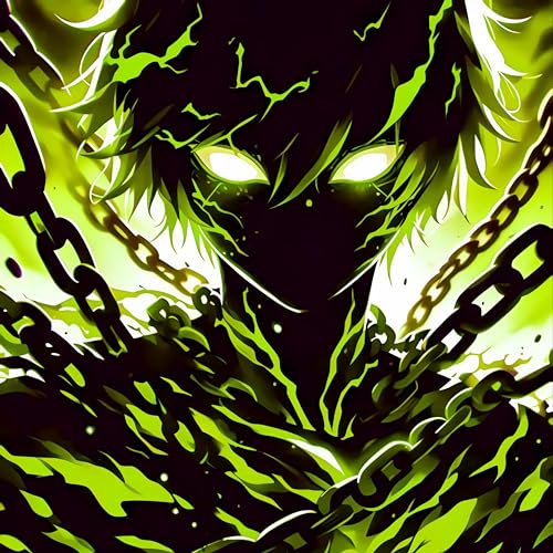 Listado de Ange Ou Demon Le Secret que Puedes Comprar On-line. 38 PR DEMONIACO (SPED UP)