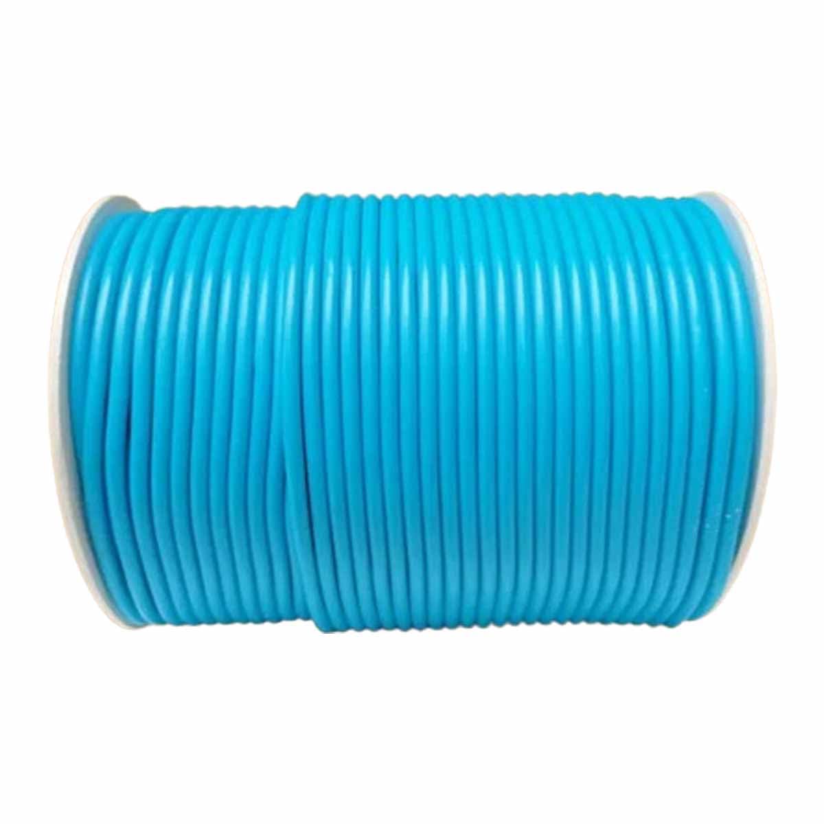 YUZGUHEY PVC Welding Rod 4mm 100m