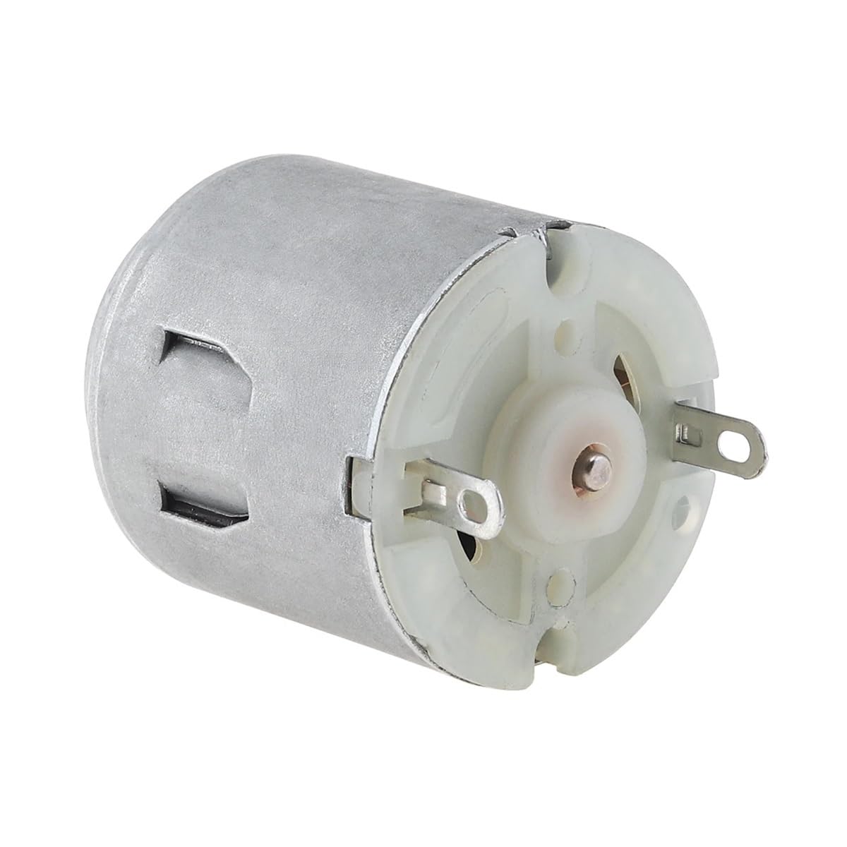 Démarreur électronique R260 DC avec brosse en laiton pour haute vitesse