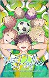  Basta un pallone (Italian Edition)