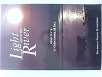 Light Upon the River 1873166729 Book Cover