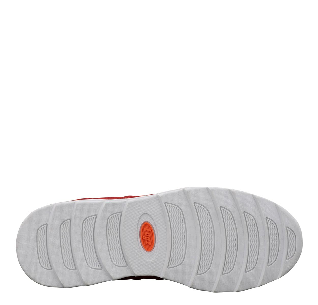 Lugz Changeover II Ballistic Classic Sneaker Scarpe da ginnasticaUomo