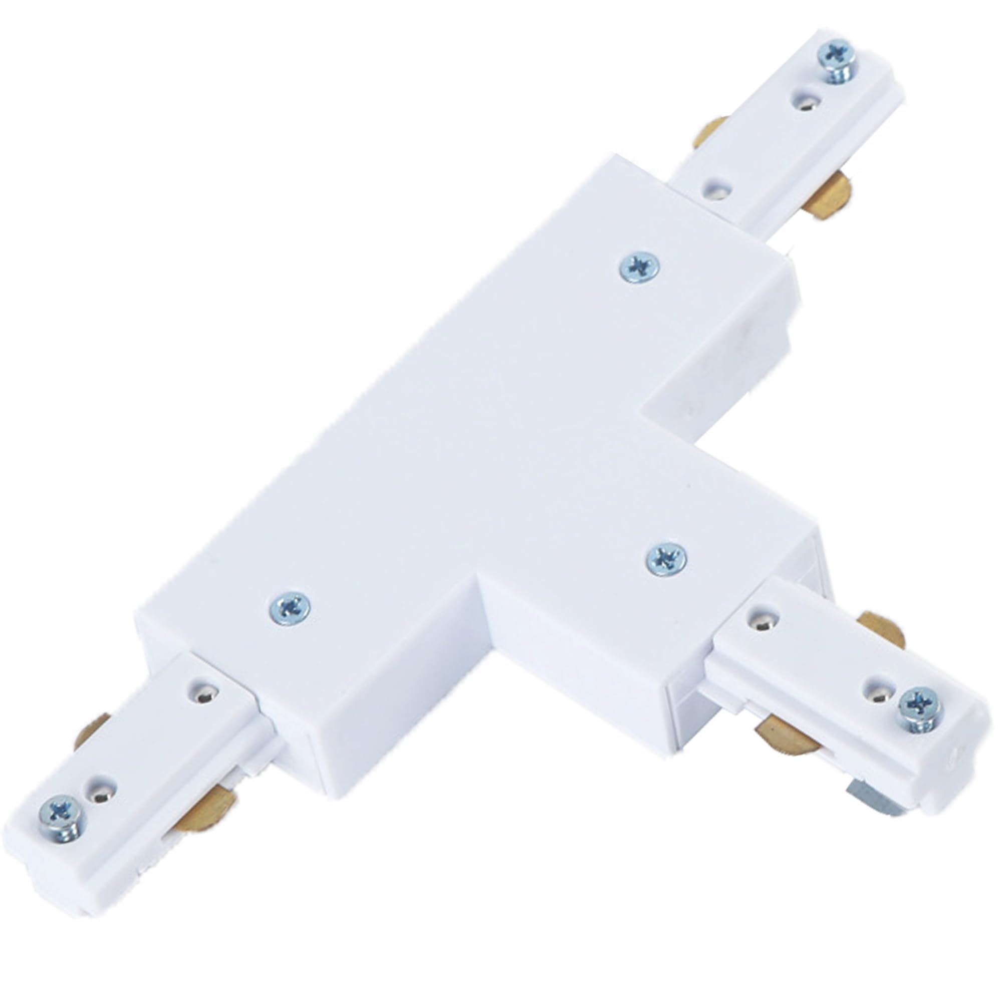 Photo 1 of Yuemegou H Track T Connector