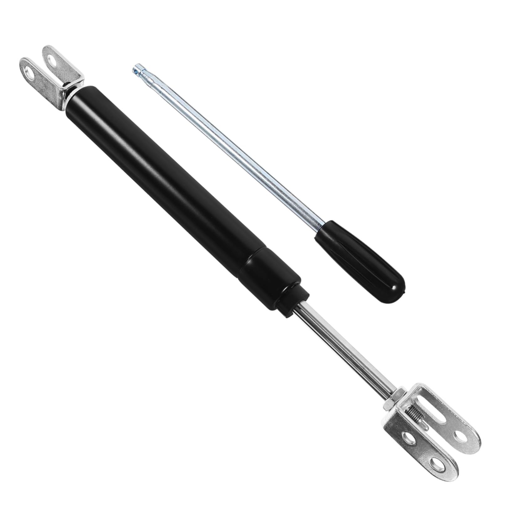 Hydraulische Stuhlstange 350n 8cm für Friseur und Beauty Stühle