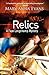 Relics (Faye Longchamp Archaeological Mysteries, 2)