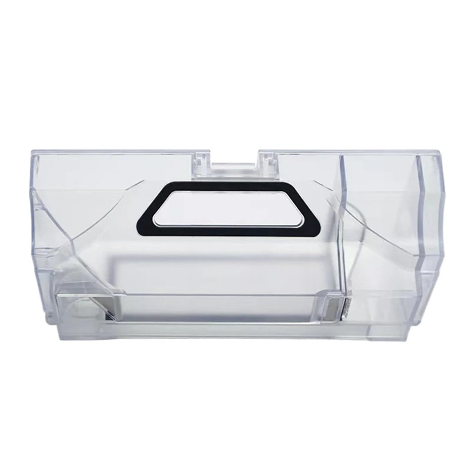 Itshbhen One Color Dust Bin For Dreame D10 Plus L10 Plus Stytj05zhm For Xiaomi X10 B102gl Robot Vacuum Cleaner