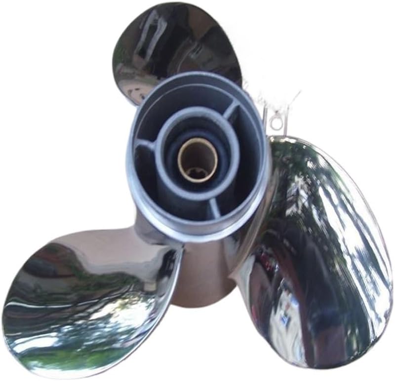 クリティカルヒット様専用Black-Studio ロキ クリティカル様専用